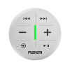 Telecomando ARX70 bianco - N°1 - comptoirnautique.com