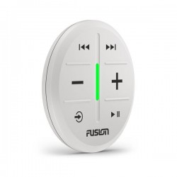 Telecomando ARX70 bianco