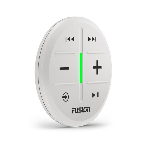 ARX70 white or black remote control - N°2 - comptoirnautique.com