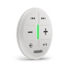 Telecomando ARX70 bianco - N°2 - comptoirnautique.com