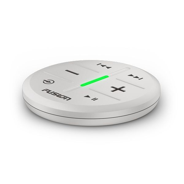 Telecomando ARX70 bianco - N°3 - comptoirnautique.com