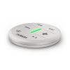 Telecomando ARX70 bianco - N°3 - comptoirnautique.com