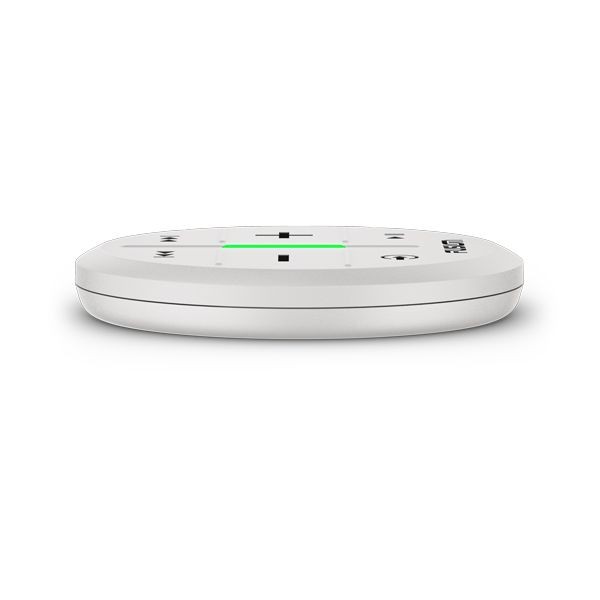 Telecomando ARX70 bianco - N°4 - comptoirnautique.com