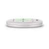 Telecomando ARX70 bianco - N°4 - comptoirnautique.com