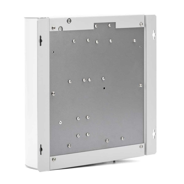 Chargeur de batterie Dolphin Pro HD+ 24V - N°6 - comptoirnautique.com