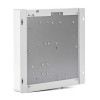Caricabatterie Pro HD+ 24V - N°5 - comptoirnautique.com
