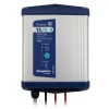 Cargador de batería Pro Lite 12 V - N°1 - comptoirnautique.com