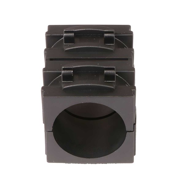 Reducer ⌀ 25 mm for Live Basic pole - N°1 - comptoirnautique.com
