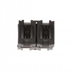 Reductor ⌀ 25 mm para...