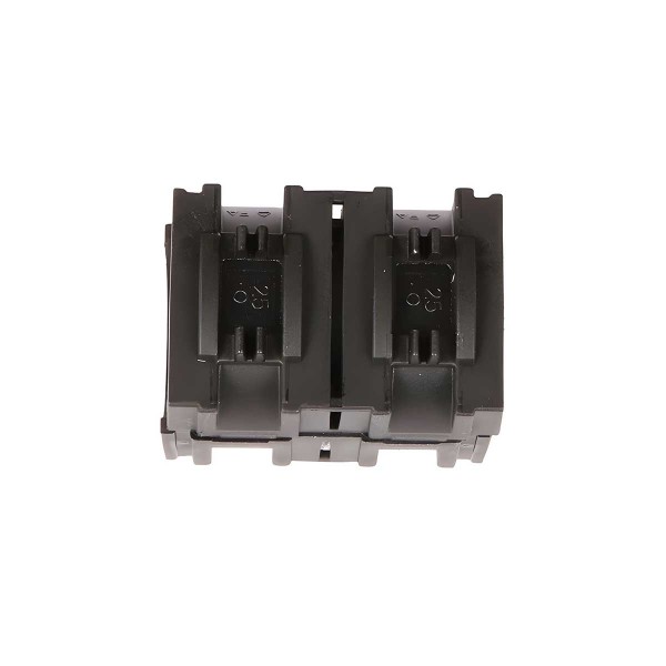 Reducer ⌀ 25 mm for Live Basic pole - N°2 - comptoirnautique.com