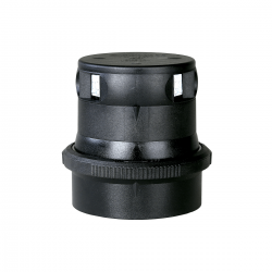 Feu de hune LED Série 34 -...