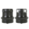 Feu de hune LED Série 34 - 225° 12-24V - N°2 - comptoirnautique.com