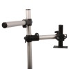 Pack Eagle 9 Eye + pértiga de sonda - N°8 - comptoirnautique.com