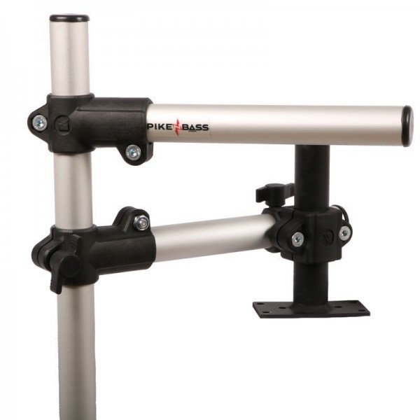 Perche Live Basic - N°9 - comptoirnautique.com