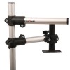Pack Eagle 9 Eye + pértiga de sonda - N°9 - comptoirnautique.com