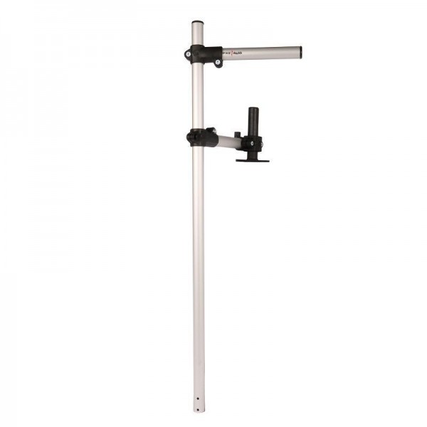 Confezione Eagle 9 Eye + asta per sonda - N°7 - comptoirnautique.com