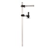 Embalagem Eagle 9 Eye + pólo da sonda - N°7 - comptoirnautique.com