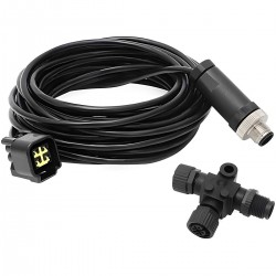 Cable de interfaz de motor...