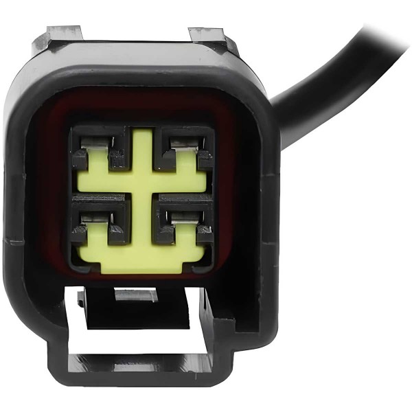 Cabo de interface do motor Yamaha para NMEA2000 - N°5 - comptoirnautique.com