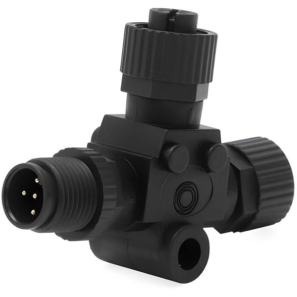 Cavo di interfaccia motore Yamaha per NMEA2000 - N°3 - comptoirnautique.com