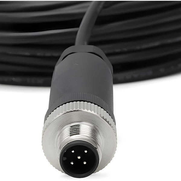 Cavo di interfaccia motore Yamaha per NMEA2000 - N°6 - comptoirnautique.com