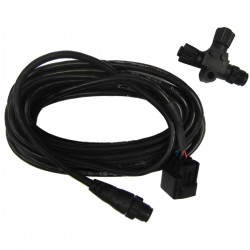Cable de interfaz de motor...