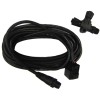 Cavo di interfaccia motore Yamaha per NMEA2000 - N°2 - comptoirnautique.com