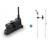 Panoptix LiveScope Plus LVS34 - N°8 - comptoirnautique.com