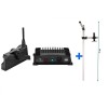 Panoptix LiveScope Plus LVS34 - N°8 - comptoirnautique.com