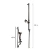 perche live 360° 2m10 pliable - N°11 - comptoirnautique.com