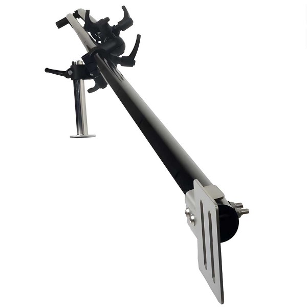 perche live 360° 2m10 pliable - N°33 - comptoirnautique.com