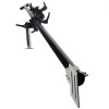 perche live 360° 2m10 pliable - N°12 - comptoirnautique.com