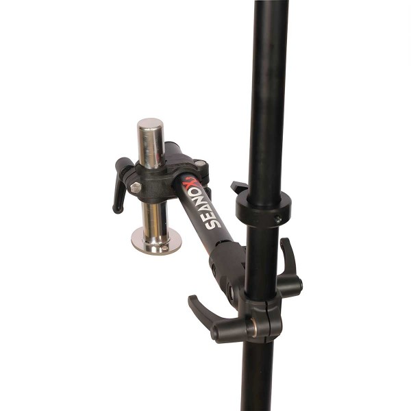perche live 360° 2m10 pliable - N°34 - comptoirnautique.com