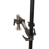 perche live 360° 2m10 pliable - N°13 - comptoirnautique.com