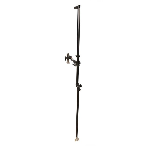 perche live 360° 2m10 pliable - N°31 - comptoirnautique.com