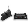 Pack Livescope XR Thunfischfang - N°8 - comptoirnautique.com