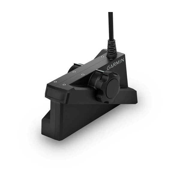 sonde LVS62XR - N°30 - comptoirnautique.com