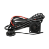 Waterproof socket for Simrad TP22/TP32 - N°3 - comptoirnautique.com