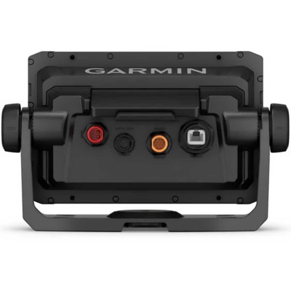 EchoMAP UHD2 72sv Touch - N°6 - comptoirnautique.com