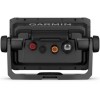 Pack Livescope XR Pesca al tonno - N°6 - comptoirnautique.com