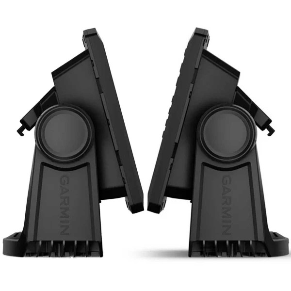 Pack Livescope XR Pesca del atún - N°7 - comptoirnautique.com