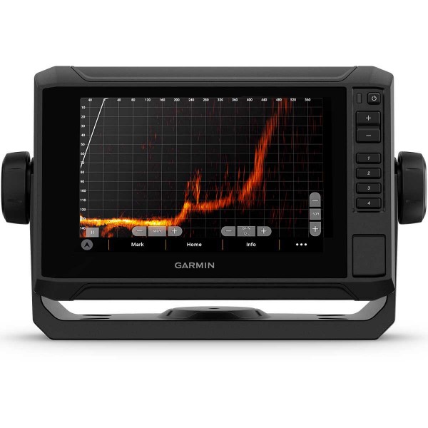 Pack Livescope XR Pesca al tonno - N°2 - comptoirnautique.com