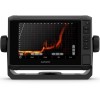 EchoMAP UHD2 72sv Touch - N°2 - comptoirnautique.com