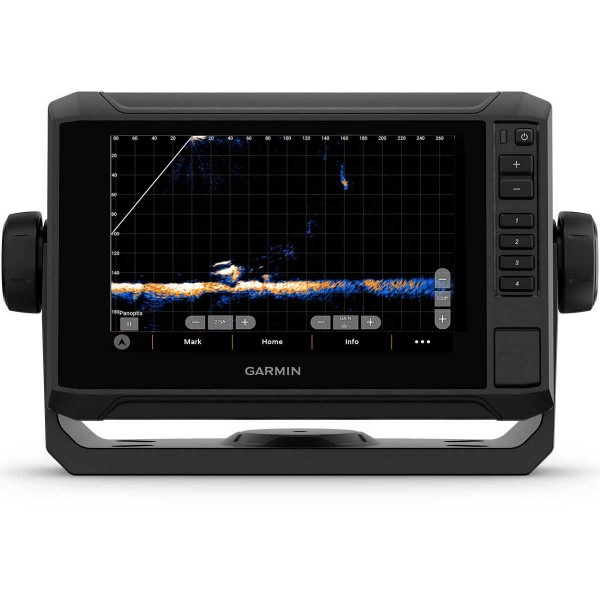 Pack Livescope XR Pesca al tonno - N°3 - comptoirnautique.com