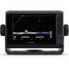 Pack Livescope XR Pesca al tonno - N°3 - comptoirnautique.com