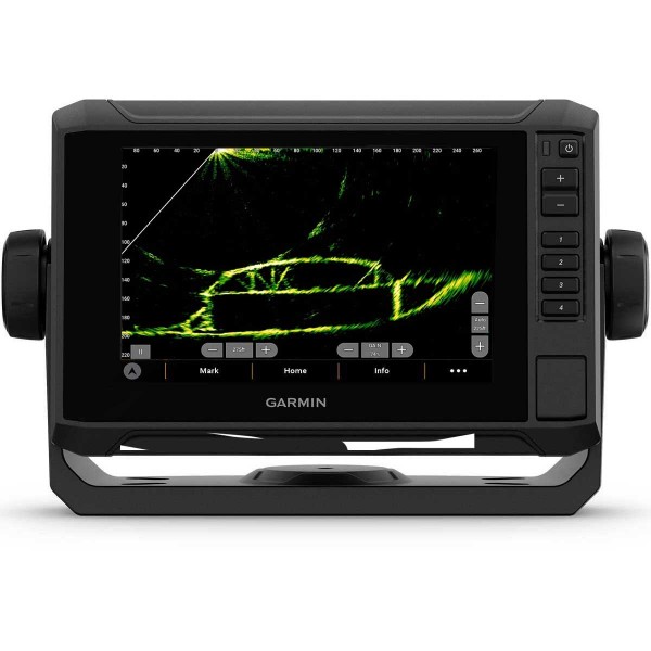Pack Livescope XR Pesca al tonno - N°5 - comptoirnautique.com
