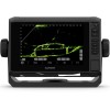 Pack Livescope XR Thunfischfang - N°5 - comptoirnautique.com