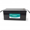 LITHIUM BATTERY 12V 250A.h