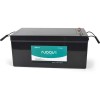 LITHIUM BATTERY 12V 250A.h - N°1 - comptoirnautique.com