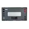 LifePo4 Bluetooth 12V-100A lithium service battery - N°3 - comptoirnautique.com